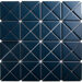 Starmosaic Albion DARK BLUE
