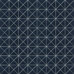 Starmosaic Albion DARK BLUE - фото в интерьере