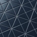 Starmosaic Albion DARK BLUE - фото в интерьере