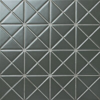 Starmosaic Albion DARK OLIVE