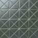 Starmosaic Albion DARK OLIVE