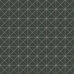 Starmosaic Albion DARK OLIVE - фото в интерьере