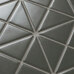 Starmosaic Albion DARK OLIVE - фото в интерьере