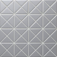 Starmosaic Albion GREY