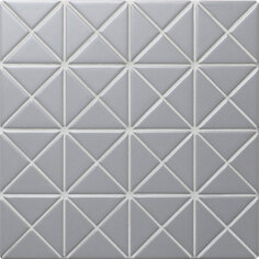 Starmosaic Albion GREY