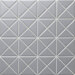 Starmosaic Albion GREY