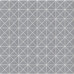 Starmosaic Albion GREY - фото в интерьере