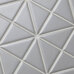 Starmosaic Albion GREY - фото в интерьере