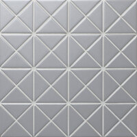 Starmosaic Albion LIGHT GREY