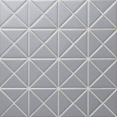 Starmosaic Albion LIGHT GREY