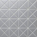 Starmosaic Albion LIGHT GREY