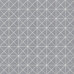Starmosaic Albion LIGHT GREY - фото в интерьере