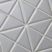 Starmosaic Albion LIGHT GREY - фото в интерьере