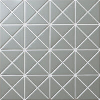Starmosaic Albion OLIVE