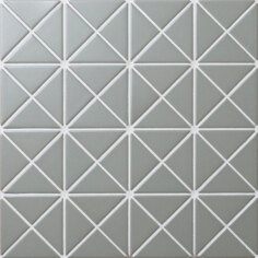 Starmosaic Albion OLIVE