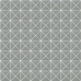 Starmosaic Albion OLIVE - фото в интерьере