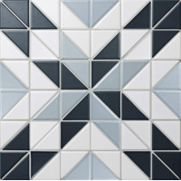 Starmosaic Albion STAR BLUE