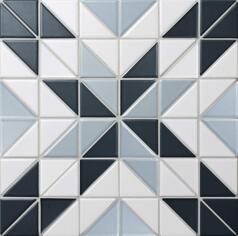 Starmosaic Albion STAR BLUE