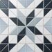 Starmosaic Albion STAR BLUE
