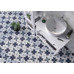 Starmosaic Albion STAR BLUE - фото в интерьере