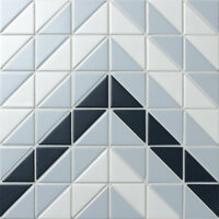 Starmosaic Albion WAVE BLUE