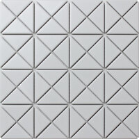 Starmosaic Albion WHITE