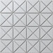 Starmosaic Albion WHITE