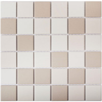 Starmosaic Non-Slip LB Mix Antislip 48x48