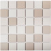 Starmosaic Non-Slip LB Mix Antislip 48x48