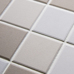 Starmosaic Non-Slip LB Mix Antislip 48x48 - фото в интерьере