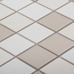 Starmosaic Non-Slip LB Mix Antislip 48x48 - фото в интерьере