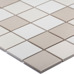Starmosaic Non-Slip LB Mix Antislip 48x48 - фото в интерьере