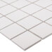 Starmosaic Non-Slip White Antislip 48х48 - фото в интерьере