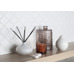 Starmosaic Shapes Latern White Matt - фото в интерьере