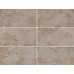 Керамогранит ARFINE CLAY 60x120 ANTISLIP - фото в интерьере