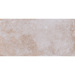 Керамогранит ARFINE SAND 60x120 ANTISLIP