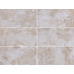 Керамогранит ARFINE SAND 60x120 ANTISLIP - фото в интерьере