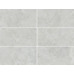 Керамогранит LIMESTONE BIANCO 60x120 ANTISLIP - фото в интерьере