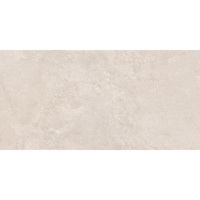 Керамогранит LIMESTONE CREMA 60x120 ANTISLIP