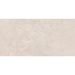 Керамогранит LIMESTONE CREMA 60x120 ANTISLIP