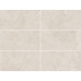 Керамогранит LIMESTONE CREMA 60x120 ANTISLIP - фото в интерьере