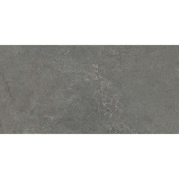 Керамогранит LIMESTONE NERO 60x120 ANTISLIP