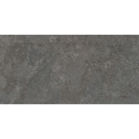 Керамогранит RODAS SMOKE 60x120 ANTISLIP