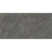 Керамогранит RODAS SMOKE 60x120 ANTISLIP