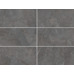 Керамогранит RODAS SMOKE 60x120 ANTISLIP - фото в интерьере