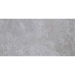 Керамогранит RODAS STREAM 60x120 ANTISLIP