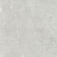 Керамогранит LIMESTONE BIANCO 60x60 ANTISLIP