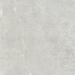 Керамогранит LIMESTONE BIANCO 60x60 ANTISLIP