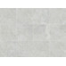 Керамогранит LIMESTONE BIANCO 60x60 ANTISLIP - фото в интерьере