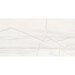 Керамогранит Staro Luxor CRAKE WHITE 60x120 POLISHED